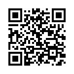 CFR16J100K QRCode