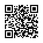 CFR16J100R QRCode