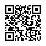 CFR16J180R QRCode