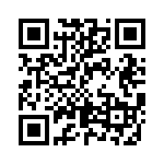 CFR16J180RJIT QRCode