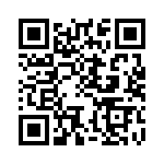 CFR16J18KJIT QRCode