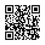 CFR16J18R QRCode