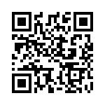 CFR16J1M5 QRCode