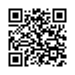 CFR16J270K QRCode