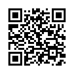 CFR16J390K QRCode