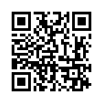 CFR16J4M7 QRCode