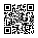 CFR16J4R7 QRCode