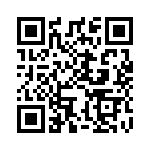 CFR16J68R QRCode