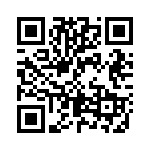 CFR16J6R8 QRCode