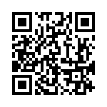 CFR200J56K QRCode