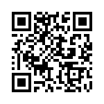 CFR200J68R QRCode