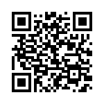 CFR25J120K QRCode