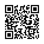 CFR25J12K QRCode