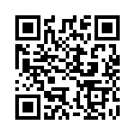 CFR25J1R0 QRCode