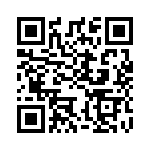 CFR25J1R5 QRCode