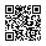 CFR25J220K QRCode