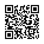 CFR25J22R QRCode