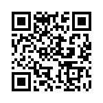 CFR25J2M2W QRCode