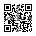 CFR25J39R QRCode