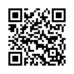 CFR25J3M3 QRCode