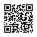 CFR25J82R QRCode