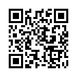 CFR50J12K QRCode