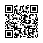 CFR50J12R QRCode