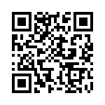 CFR50J270R QRCode