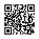 CFR50J360R QRCode