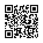 CFR50J39K QRCode