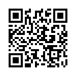 CFR50J3R9 QRCode