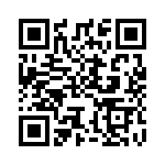 CFR50J4M7 QRCode