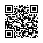 CFR50J560K QRCode