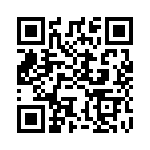 CFR50J5R6 QRCode