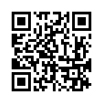 CFR50J680K QRCode