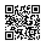 CFR50J75R QRCode