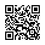 CFR50J7K5 QRCode