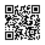 CFR50J8K2 QRCode