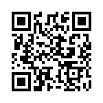 CFR50J8R2 QRCode