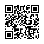 CFRMT107-HF QRCode