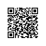 CFS-125-01-SM-D QRCode