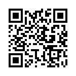 CFS-125-02-F-D QRCode