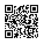 CFS-150-01-S-D QRCode