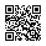 CFS-150-02-F-D QRCode