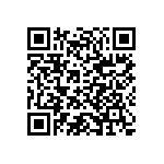 CFS-20632768EZBB QRCode