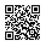 CFS60383P-30NF QRCode