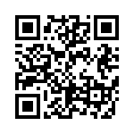 CFS69271-FNF QRCode