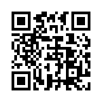 CFS69271-FSMAF QRCode