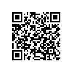 CFSA69383P-30D43F QRCode