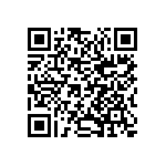 CFSA69383P-30NF QRCode